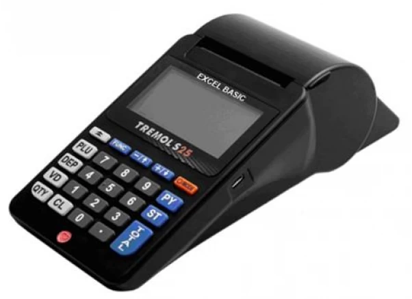 Case de Marcat Tremol